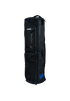 GRYPHON Dannie-D Black